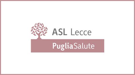 Asl Lecce Concorso Per Dirigenti Psicologi A Tempo Indeterminato