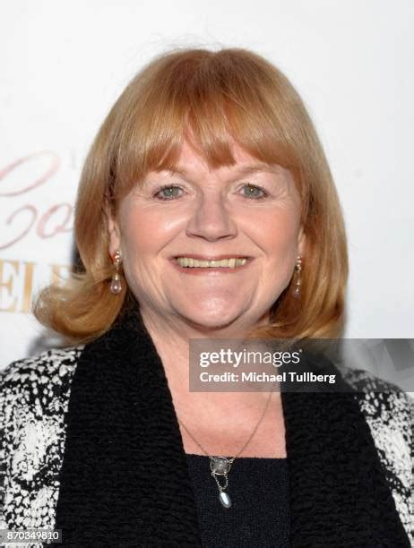 Lesley Nicol Actress Photos And Premium High Res Pictures Getty Images