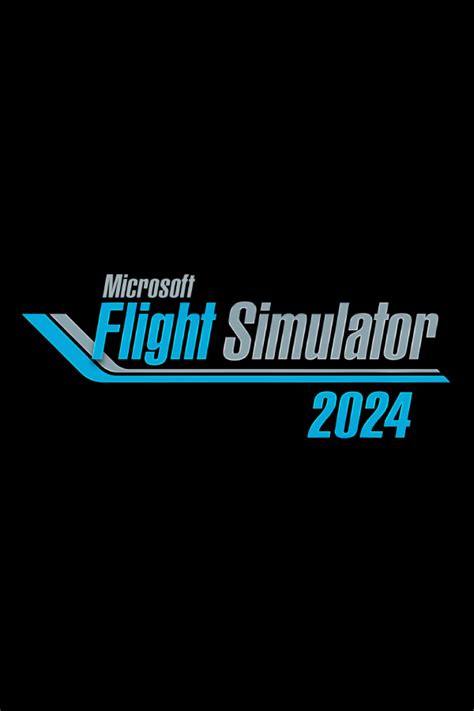 Avis Microsoft Flight Simulator 2024 Critiques Des Joueurs