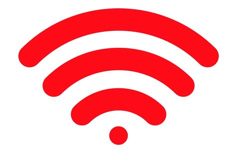 Mejores aplicaciones para descubrir contraseñas de wifi gratis Link