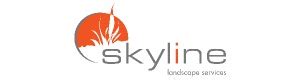 Skyline Careers LiveHire