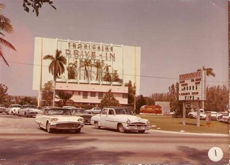 128 Best Images About Vintage Florida On Pinterest Miami West Palm