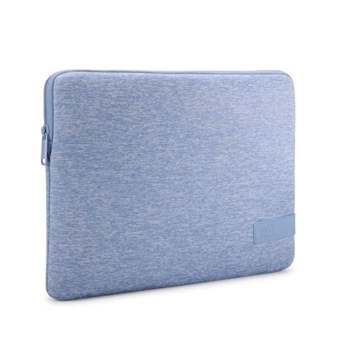 Case Logic Reflect Macbook Sleeve Case Logic United States