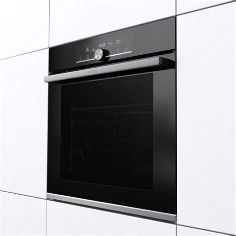 Piekarnik Gorenje BOSX6747A01BG - Bielsko-Biała Sklep LUKE.pl
