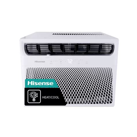 Hisense Aw0822dr1w