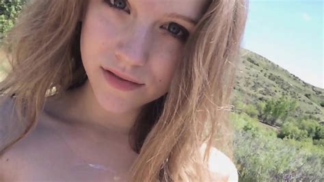 Milf Wide Hips Ass Thighs