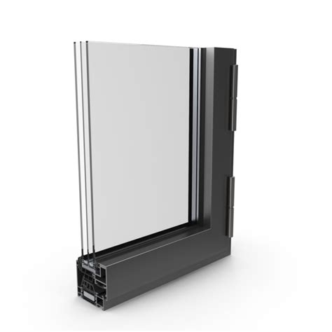 Most Popular Types Of Window Frames Aluminium Bending Specialists