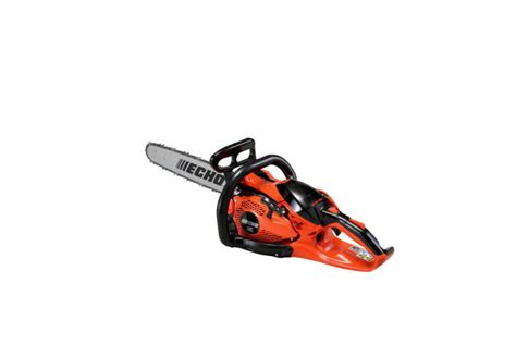 Chainsaw Cs Wes Rc Echo Stokker Tools Machinery Maintenance