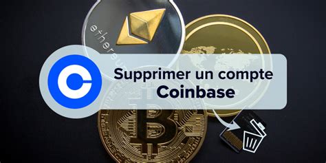 Comment récupérer son argent sur Coinbase guide complet Tradingcryp