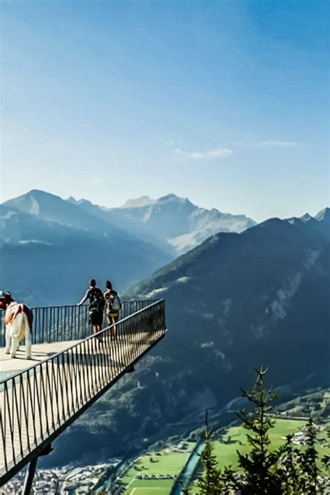 Interlaken Ticket Kabelbaan Naar Harder Kulm GetYourGuide