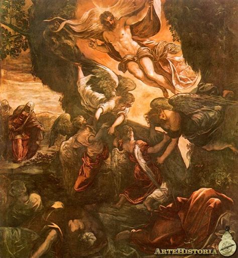 Pin On Iii Modelo Veneciano En La Pintura Occidental Jacopo Tintoretto