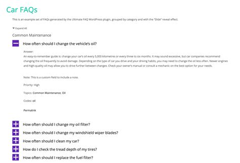 Forum Candid: The Ultimate FAQ (All Your Questions Answered!) - xjn3h8o