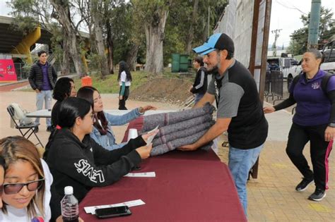 Continuará canje de pulseras para conciertos de Panteón Rococó y El