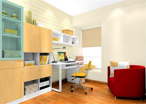 study house  study house amman study house  case study house