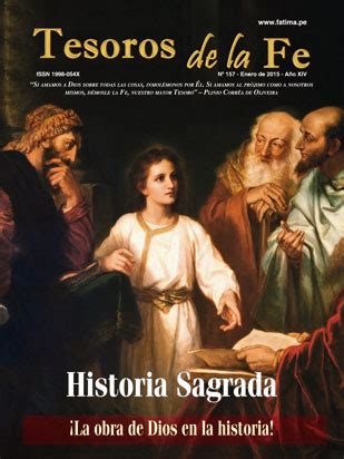 Revista De Cultura Cat Lica Tesoros De La Fe La Catedral De Rouen