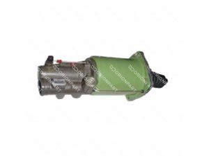 IVECO CLUTCH SERVO K004296NO3 K004296AT K004296 Orion Part