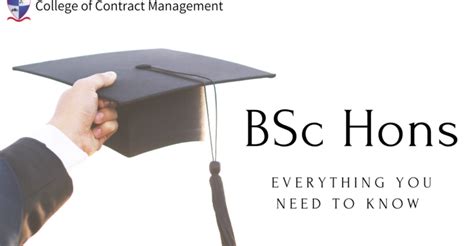 Blog College Of Contract Management United Kingdom