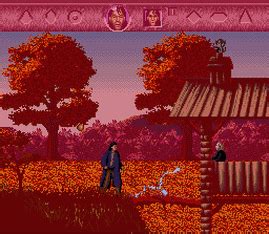 Игры от приставки Супер Нинтендо (SNES, Super Nintendo), буква W ...