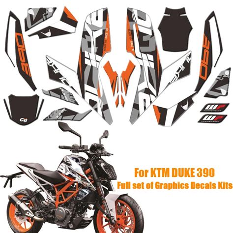 Ktm Rc 390 Graphics Ubicaciondepersonascdmxgobmx