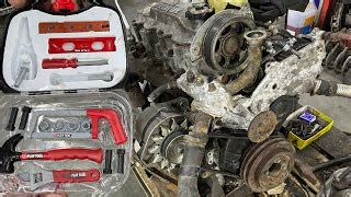 При движении по какому участку дороги действие сильного бокового ветра ...