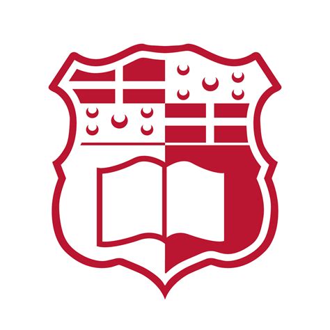 What Do You Think About The New University Of Malta Logo Malta