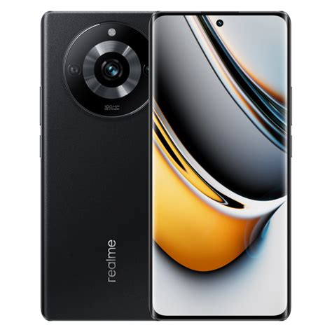 Buy Realme 11 Pro 5g Phone Giztop