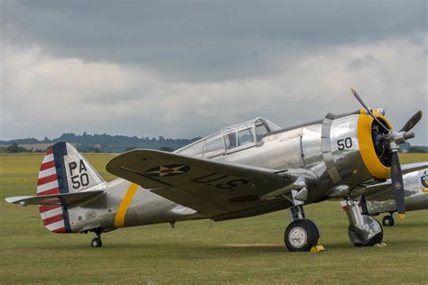 Curtiss P C Flying Legends Curtiss P C Flickr