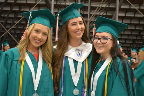 Photo Gallery Plant City High School Graduation 2016 Plant City Observer