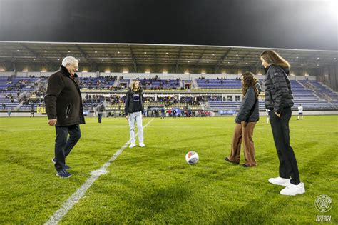 N3 J12 FC Gueugnon Moulins Yzeure LAmicale Des Anciens Du FC