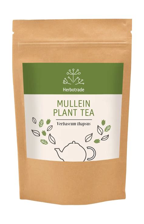 Cheap Mullein Tea, find Mullein Tea deals on line at Alibaba.com