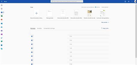 Can I Install Word And Excel On The Raspberry Pi Itigic