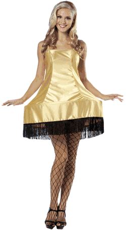 Sexy Leg Lamp Costume A Christmas Story Costumes