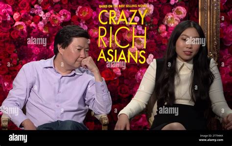 Michelle yeoh crazy rich asians Stock Videos & Footage - HD and 4K ...