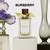 Вода парфюмерная Burberry Signatures Hawthorn Bloom Eau de Parfum 100