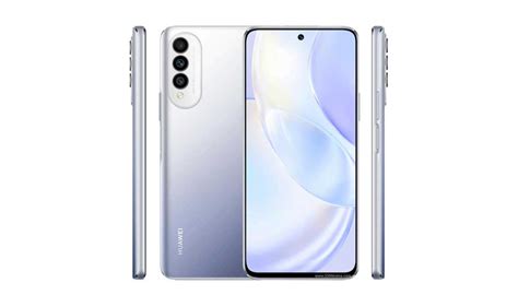 Kelebihan Dan Kekurangan Huawei Nova Se Youth Carihp