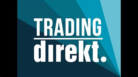 Trading Direkt Riksg Lden Om Kronkursen Teknisk Analys P