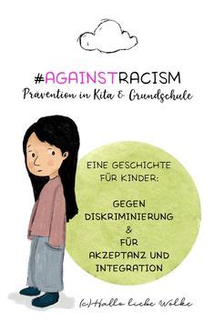 Lerngeschichten F R Kinder