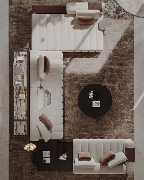 MODERN LUXURY LIVING - Yuliia Tkachenko in 2025 | Luxury living, Modern