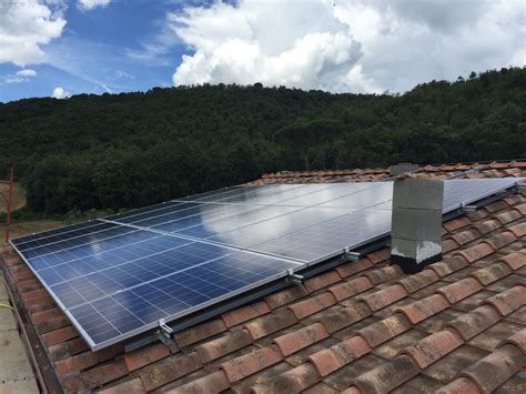 Fotovoltaico Solaredge Q Cells Kwp Wurth