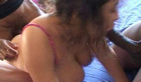 Soumia Porn Tube Videos 12 4Tube