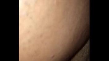 Oral A Mi Mujer XVIDEOS