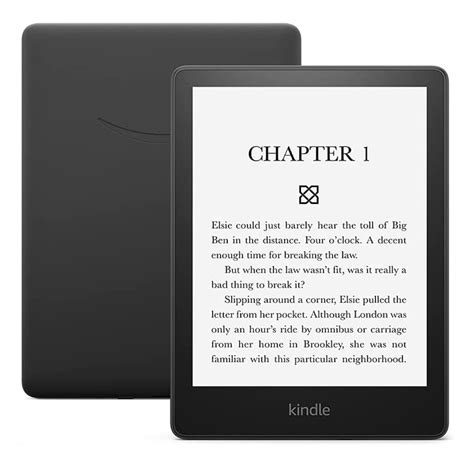 Kindle Paperwhite 2025 Release Date Kalie Marilin