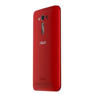 Asus Zenfone Laser N Ghz Gb Ze Kl Zellikleri