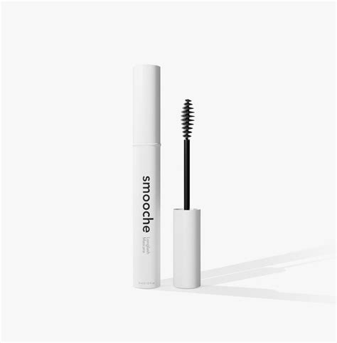 All products – Smooche
