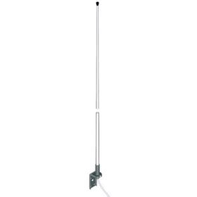 Banten Antenne Vhf Voilier Pro Cm Accessoire Vhf Bateau H R