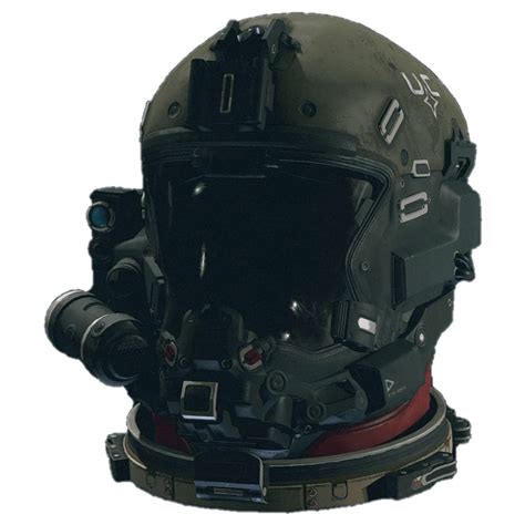 Gran Gran S Space Helmet Starfield Eip Gaming Hot Sex Picture