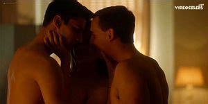 Watch Elite Teens Movie Amateur Porn SpankBang