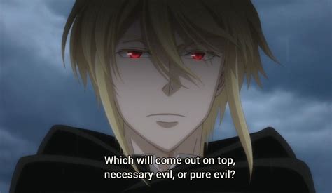 Moriarty | Moriarty, Anime, Anime screenshots