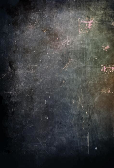 profile background stock  images  backgrounds