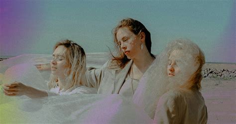 Polyamory Lesbian Relationships Navigating Challenges And Overcoming